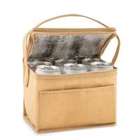 BORSA TERMICA IN CARTA